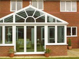 conservatories