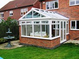 conservatories