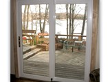 patio-door