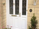 upvc-door