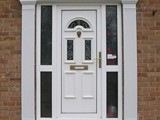 upvc-door